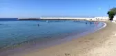 Boğulma vakalarının önüne kurallara uyularak geçilebilir