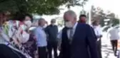 Denizli'de deprem yaraları sarılma noktasına ulaştı
