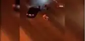 Eski başpehlivanın katil zanlısı tutuklandı
