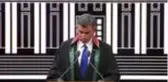 Feyzioğlu: 