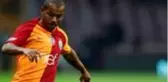 G.Saray'ın eski oyuncusu Mariano'dan transfer itirafı: 