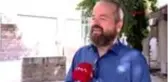 İSTANBUL'DA TARİHİ CAMİLERE KLİMA DARBESİ... TARİHÇİ YAZAR DİLBAZ 'DUR' DENİLMELİ