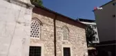 Mimar Sinan'ın Yalova'daki tek eseri yıllara meydan okuyor