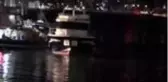 Muğlalı balıkçılar 