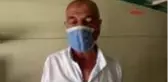 MUŞ Baba ve oğlunu dolandırdılar