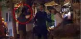 Oyuncu Ufuk Bayraktar'ın olaylı gecesi! Görüntülendiğini fark edince hakaretler savurdu