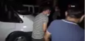 Son dakika 3. sayfa: Samsun'da 2 kişinin öldüğü olayla ilgili 2 tutuklama