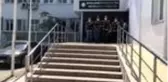 Silahlı saldırıya uğrayan kişi öldü