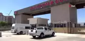 Suriye'ye barış ve huzura açılan 7 kapı