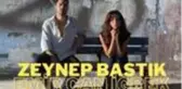 Zeynep Bastık ft Emir Can İğrek - Dargın sözleri | Emir Can İğrek Dargın şarkı sözleri | Zeynep Bastık Dargın sözleri