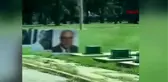 ABD'de koronavirüsten hayatını kaybeden kişileri anmak için ilginç yöntem!