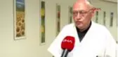 Aynı anda grip ve koronavirüse yakalanmak çok tehlikeli