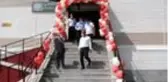 Bitlis'teki okullar pandemi döneminde onarıldı