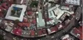 Bursa'nın kalbi yarışmaya açılıyor
