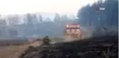 Çankırı Valisi Ayaz: 