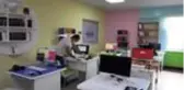 Erciş'te 19 okulda EBA destek noktası faaliyete girdi