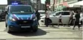 Ev hapsindeki şahsı öldüren 2 kişi adliyeye sevk edildi