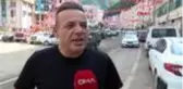 Son dakika haberleri... GİRESUN RADYO D AİLESİNDEN SEL BÖLGESİNDEKİ ÇOCUKLARA OYUNCAK
