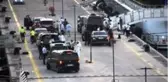 Katar kraliyet ailesi, Bodrum'daki lüks tatiline 180 personel ve 500 valizle geldi