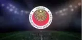 Mert Nobre, takımının kamp performansından memnun