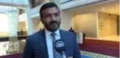 Son dakika haberi... MKE Ankaragücü'nde hedef ilk haftaya yeni transferlerle çıkmak