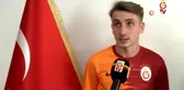 Muhammed Kerem Aktürkoğlu: 