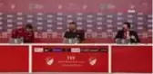 Şenol Güneş: 