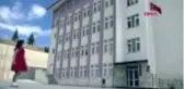 Tokat'ta öğrencilerin okullarına olan özlemini anlatan şarkı büyük ilgi gördü