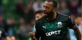 Trabzonspor Manuel Fernandes'le iki kez transfer görüşmesi yaptı