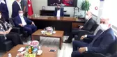 Son dakika haber: Tütün mamulü üreticilerine yüzde 30 yerli tütün kullanma zorunluluğu getiriliyor
