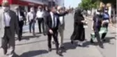 Vali Atay'dan Kovid-19 tedbirleri denetimi