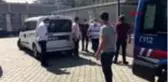 Yayladaki cinayetin nedeni 'tuvalet' tartışmasıymış