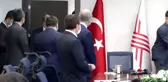 YÖK Başkanı Saraç: 