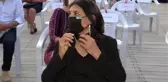 31. Ankara Uluslararası Film Festivali başladı