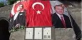 7 yıl önce temeli atılan tünelde ışık görüldü