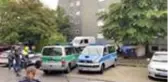 Almanya'nın Solingen kentinde bir anne 5 çocuğunun ölümünden sorumlu tutuluyor