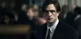 Batman'ın yeni başrol oyuncusu Robert Pattinson, koronavirüse yakalandı