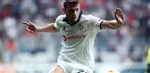 Beşiktaş'ın takımdan göndermek istediği Adem Ljajic'e Marsilya talip oldu