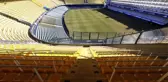 Boca Juniors'ta 18 futbolcu koronavirüse yakalandı