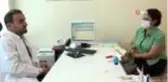 Çocuğunuzun horlamasını hafife almayın