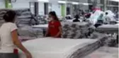 DENİZLİ Annesini, babasını ve eniştesini koronavirüsten kaybeden iş insanı yaşadıklarını anlattı-1