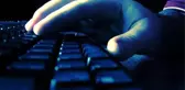 Ayyıldız Tim adlı hacker grubu Yunan Bakanlığının sitesini hackledi: Bir gece ansızın gelebiliriz