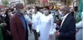 'Duruş' minyatür sergisi, Üsküdar'da sanatseverleri ağırlıyor