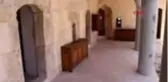 Edirne'de kurulacak Fatih Sultan Mehmet Müzesi için konferans düzenlendi