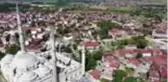 Fatih Sultan Mehmet'in doğduğu şehre adını taşıyan müze yapılacak