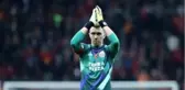Galatasaray, sakatlığı süren Muslera'nın sözleşmesini ilk yarı boyunca dondurmayı planlıyor