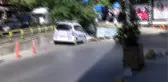 GAZİOSMANPAŞA'DA BEBEĞİN ŞÜPHELİ ÖLÜMÜYLE İLGİLİ GÖZALTINA ALINAN ANNE VE BABA SERBEST BIRAKILDI