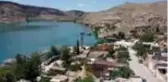 Son dakika! Güneydoğu'nun 