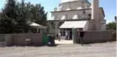 Kıbrıs gazisi son yolculuğuna uğurlandı