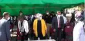 Kültür ve Turizm Bakan Yardımcısı Yavuz, kadın kültürevinin açılış törenine katıldı